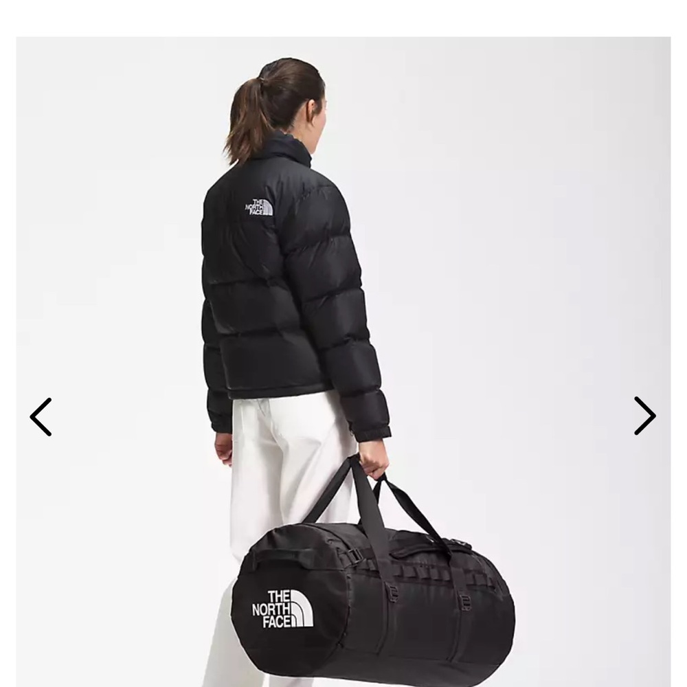 Base Camp Duffel—M - Picture 4 of 5
